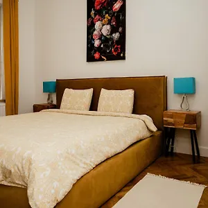  Apartment Beauty Belgium