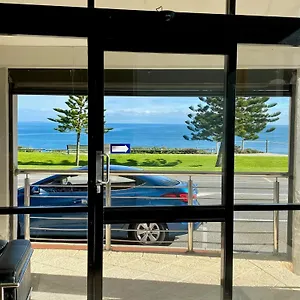 Ocean Perth