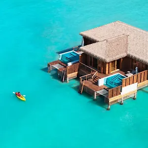 check availability